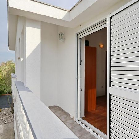 Villa Ivo Zaton  Ngoại thất bức ảnh